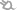 CMS